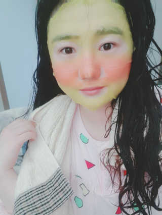 영2님이 올린 리뷰 사진 4
