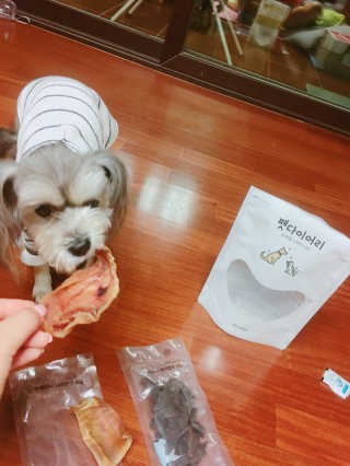 바르바르님이 올린 리뷰 사진 3