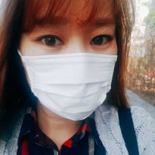 김은영님이 올린 리뷰 사진 4