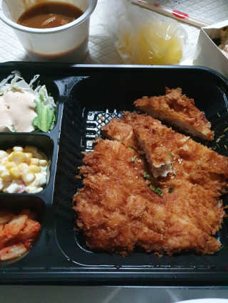 나야나님이 올린 리뷰 사진 2