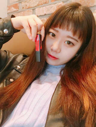 김혜림님이 올린 리뷰 사진 2