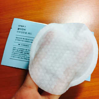 유자님이 올린 리뷰 사진 1