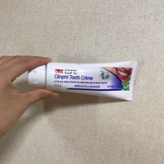 충민님이 올린 리뷰 사진 2