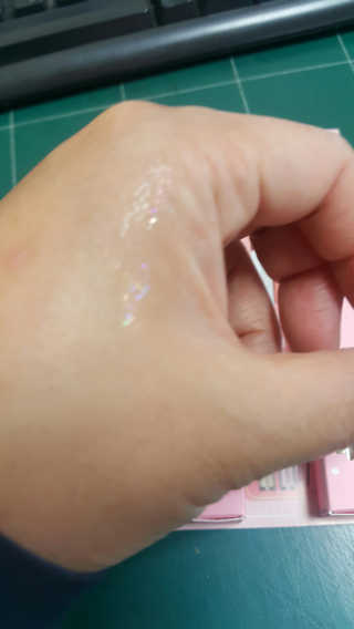 WooKyoungKim님이 올린 리뷰 사진 2