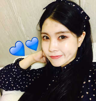 땅딩님이 올린 리뷰 사진 2