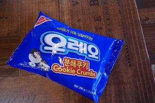 아임루시님이 올린 리뷰 사진 3