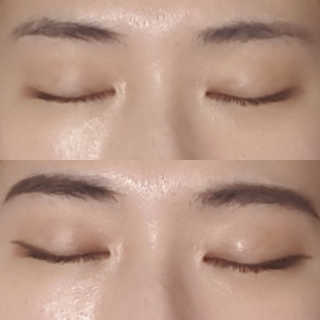 뫄미💕님이 올린 리뷰 사진 2