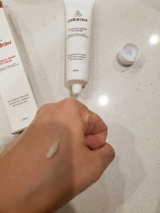 jlee님이 올린 리뷰 사진 2