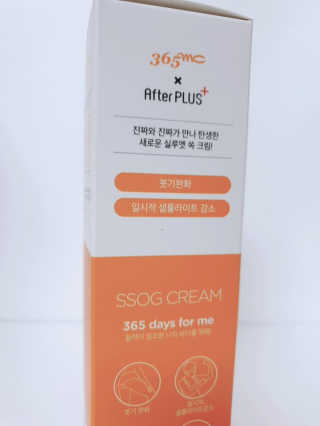 JinjuLee님이 올린 리뷰 사진 2