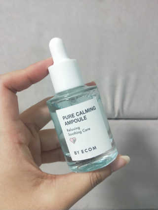 ST2301님이 올린 리뷰 사진 1
