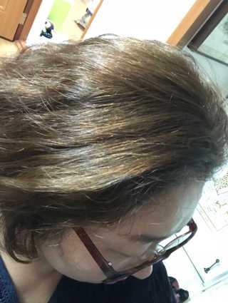 eappi님이 올린 리뷰 사진 2