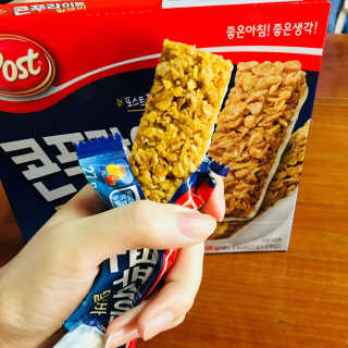 김리니님이 올린 리뷰 사진 1