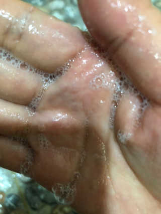 이은님이 올린 리뷰 사진 3