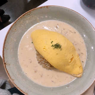 서누마밍님이 올린 리뷰 사진 3