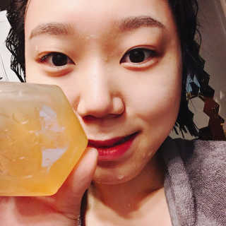유달라유님이 올린 리뷰 사진 1