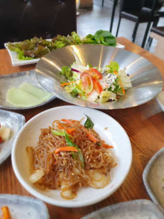 a남매둥이맘a님이 올린 리뷰 사진 3