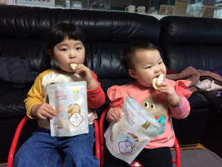 zzingho님이 올린 리뷰 사진 2