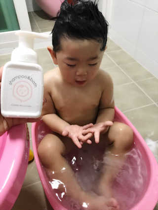 최은정님이 올린 리뷰 사진 3