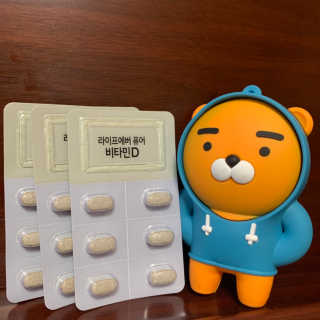 노나나님이 올린 리뷰 사진 1