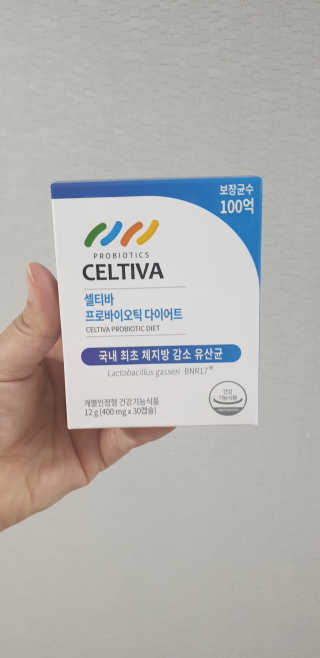 지혴님이 올린 리뷰 사진 1