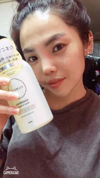 난지금너무졸려님이 올린 리뷰 사진 3