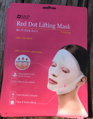 Hotruby29님이 올린 리뷰 사진 2