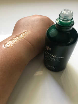 Emogurloveskincare님이 올린 리뷰 사진 2
