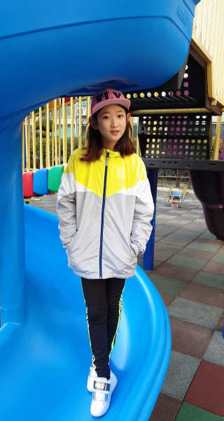 시우하늘맘님이 올린 리뷰 사진 4