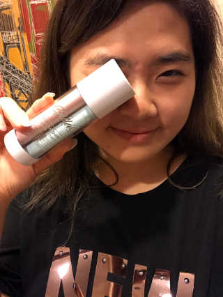 jennibearbeauty님이 올린 리뷰 사진 1