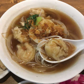 직장인님이 올린 리뷰 사진 1