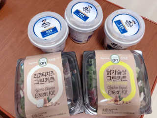 융님이 올린 리뷰 사진 1