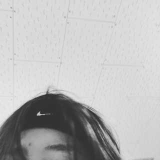 JiHyunYang님이 올린 리뷰 사진 1