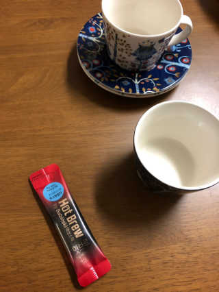 베일리님이 올린 리뷰 사진 2