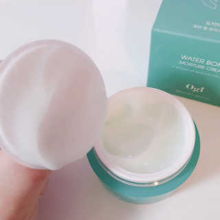 바라기님이 올린 리뷰 사진 2