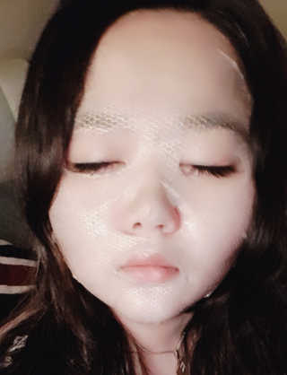 DaeunLee님이 올린 리뷰 사진 1