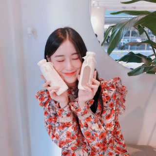 굥숑님이 올린 리뷰 사진 1
