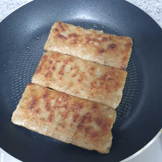 뽀잉님이 올린 리뷰 사진 2
