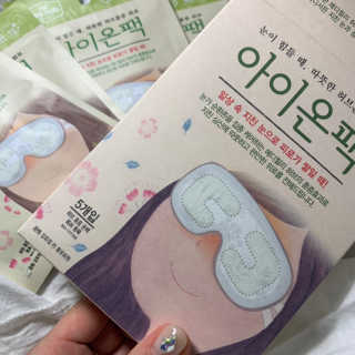 유자몬님이 올린 리뷰 사진 3