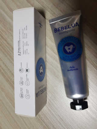 JuheeKang님이 올린 리뷰 사진 1
