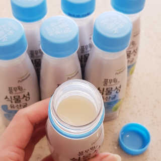 박거성😎님이 올린 리뷰 사진 2