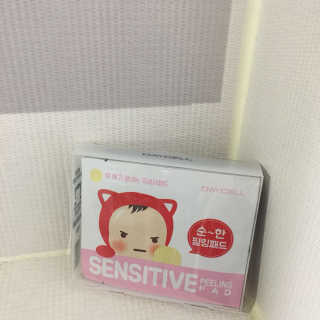 노형석님이 올린 리뷰 사진 1