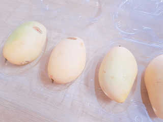 약과님이 올린 리뷰 사진 1