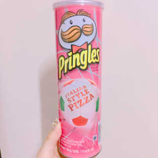 율집사님이 올린 리뷰 사진 2