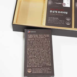 비니비니님이 올린 리뷰 사진 4