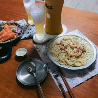 vivian님이 올린 리뷰 사진 1