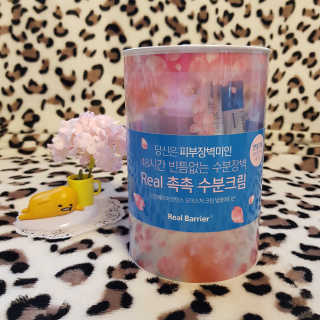 금진영님이 올린 리뷰 사진 1