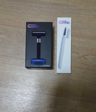 꾸울님이 올린 리뷰 사진 1
