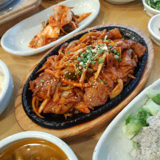 다블리님이 올린 리뷰 사진 2
