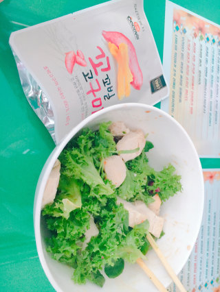 밍빠빠블리님이 올린 리뷰 사진 2