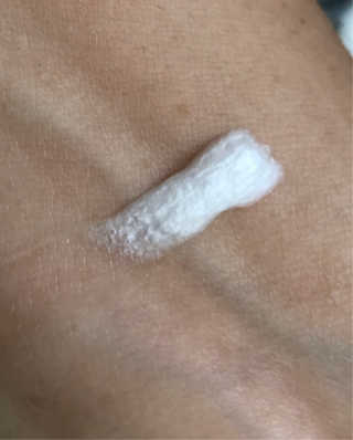 AvaryCooke님이 올린 리뷰 사진 3